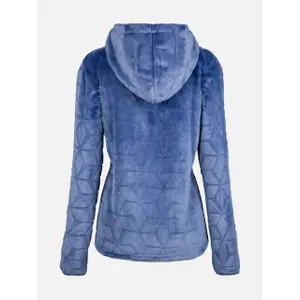 Women's fleece Aulp Nelte image-1
