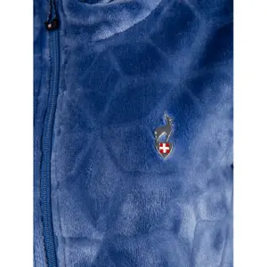 Women's fleece Aulp Nelte image-3