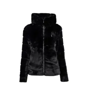 Damski polar Aulp Nesti
