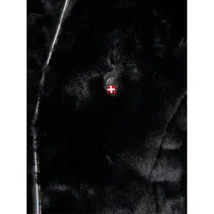 Damski polar Aulp Nesti image-4