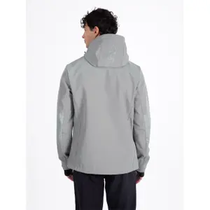 Casaco Softshell Aulp Nevim image-1