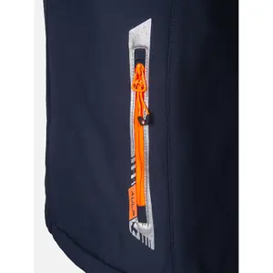 Casaco de caminhada softshell Aulp Nevim image-3