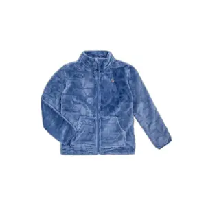 Polaire enfant Aulp Nolla