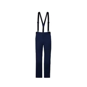 Pantalón de esquí Aulp Ogla
