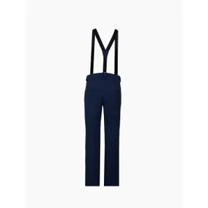 Pantalón de esquí Aulp Ogla image-1