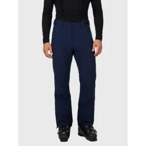 Pantalón de esquí Aulp Ogla image-2