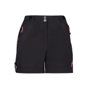 Women's hiking shorts Aulp Ragga