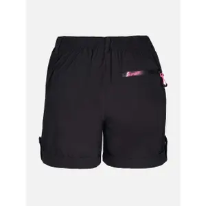 Women's hiking shorts Aulp Ragga image-1