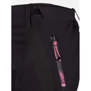 Women's hiking shorts Aulp Ragga image-2