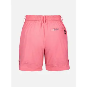 Women's hiking shorts Aulp Ragga image-1