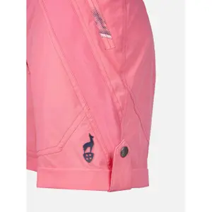 Women's hiking shorts Aulp Ragga image-2