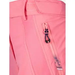 Women's hiking shorts Aulp Ragga image-3
