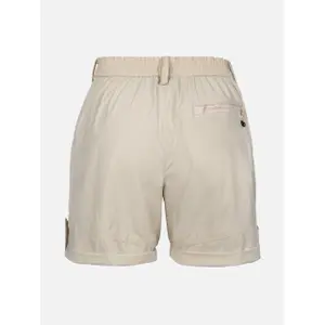 Women's hiking shorts Aulp Ragga image-1