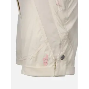 Women's hiking shorts Aulp Ragga image-2