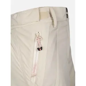 Women's hiking shorts Aulp Ragga image-3