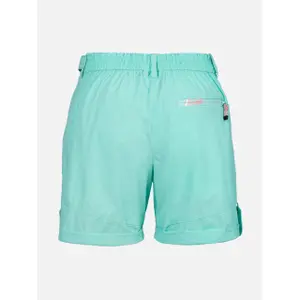 Women's hiking shorts Aulp Ragga image-1