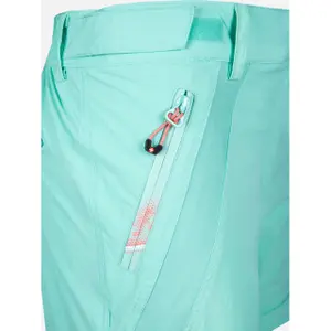 Women's hiking shorts Aulp Ragga image-2