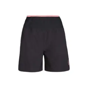 Short de course femme Aulp Ralli