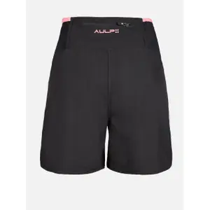 Short de course femme Aulp Ralli image-2