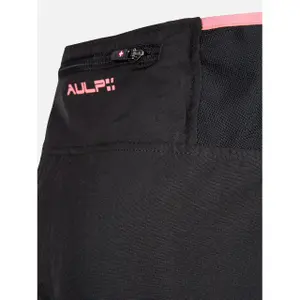 Short de course femme Aulp Ralli image-3
