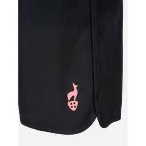Short de course femme Aulp Ralli image-4