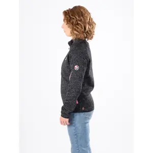 Women's Jacket Aulp Rikka image-1