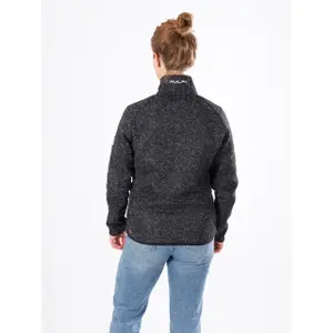 Women's Jacket Aulp Rikka image-2