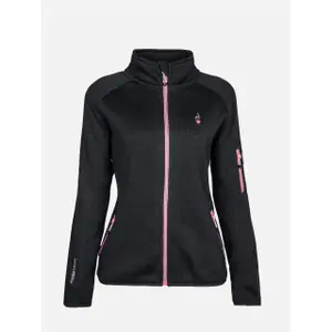 Women's Jacket Aulp Rikka image-4