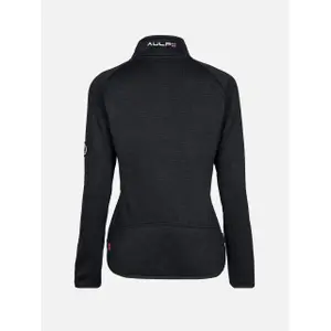 Women's Jacket Aulp Rikka image-5