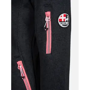 Women's Jacket Aulp Rikka image-6