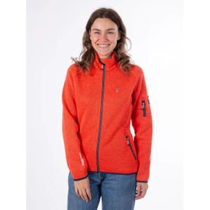 rikka-hib-fleece-fur-damen-aulp-rikka-hibiskus