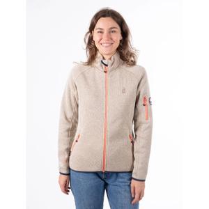 rikka-sd-fleece-fur-damen-aulp-rikka-sand