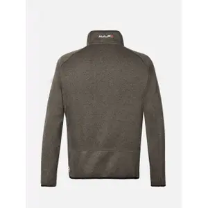 Fleece Aulp Rikko image-1