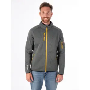 Fleece Aulp Rikko image-2
