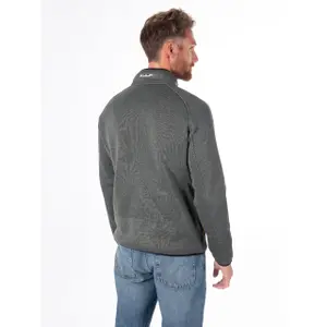 Fleece Aulp Rikko image-3