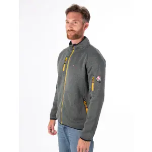 Fleece Aulp Rikko image-4
