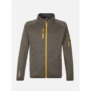 rikko-bark-fleece-aulp-rikko-rinde