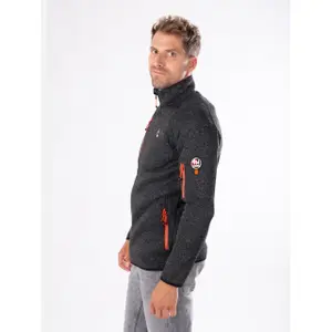 Midlayer Jacket Aulp Rikko image-1