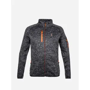 Midlayer Jacket Aulp Rikko image-3