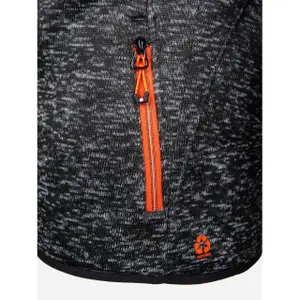 Midlayer Jacket Aulp Rikko image-5