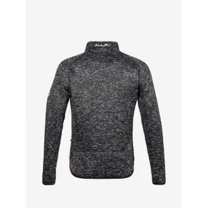 Midlayer Jacke Aulp Rikko image-1