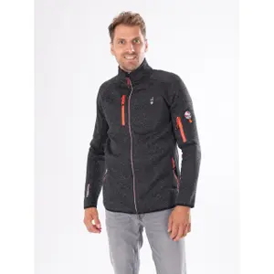 Midlayer Jacke Aulp Rikko image-2