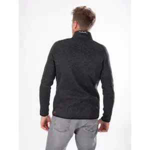 Midlayer Jacke Aulp Rikko image-3