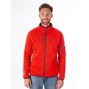 rikko-fl-fleece-aulp-rikko-feuerrot