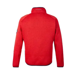 Fleece Aulp Rikko image-1