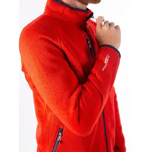 Fleece Aulp Rikko image-3