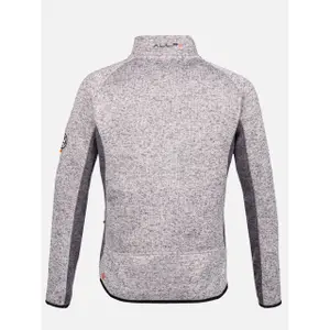 Midlayer Jacket Aulp Rikko image-1