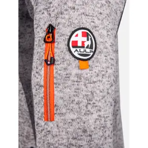 Midlayer Jacke Aulp Rikko image-2