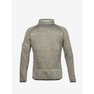 Midlayer Jacket Aulp Rikko image-1
