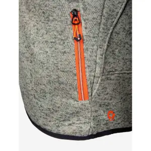 Midlayer Jacket Aulp Rikko image-2